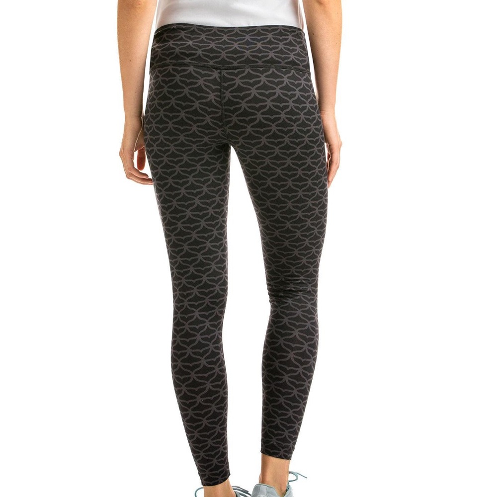 Vineyard Vines Activewear Leggings